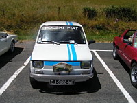 Fiat 126, de 1974 (5)